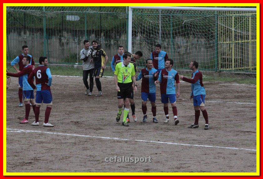 140426 monreal 335_tn.jpg